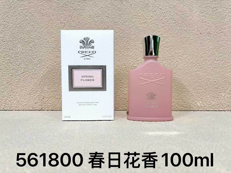 Creed 100ml 39